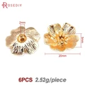 47540-18K Gold Color