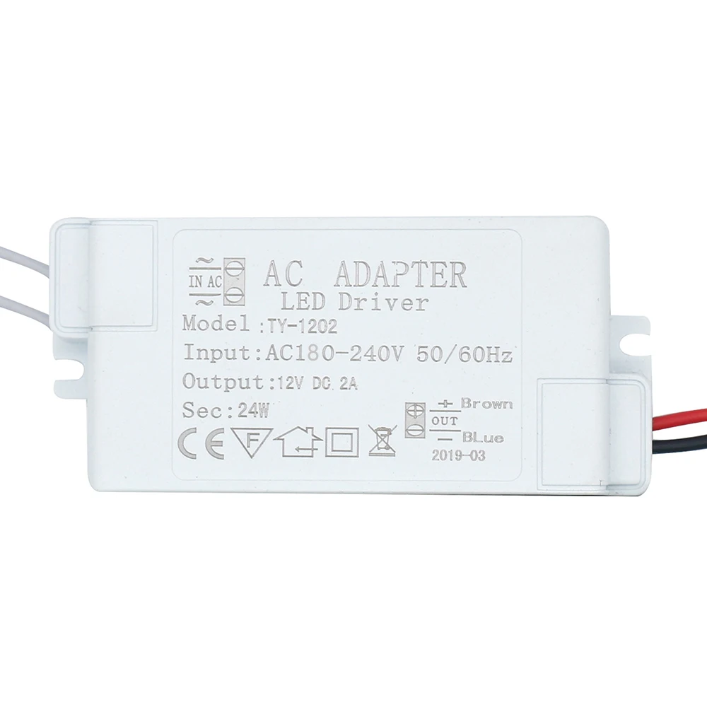 Slide image a2b05aa855c04688a031a67d2d98b6e8