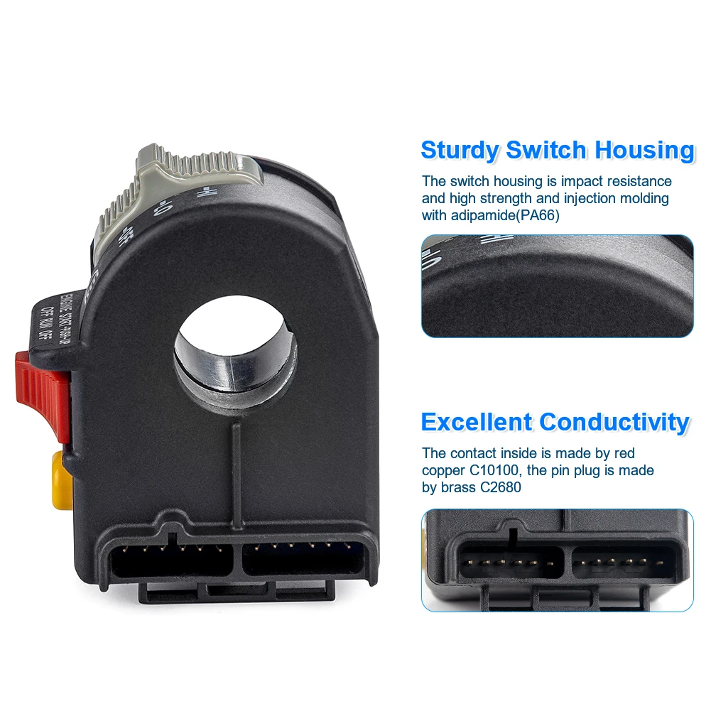 dsc-products