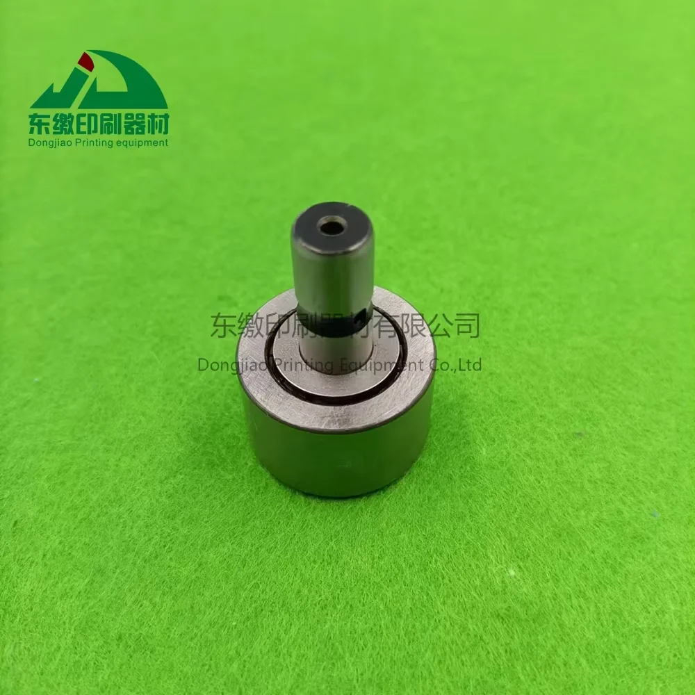 00.550.1471 Cam Follower Bearing For Heidelberg Machine F-217813 F-217813.04.PWKR