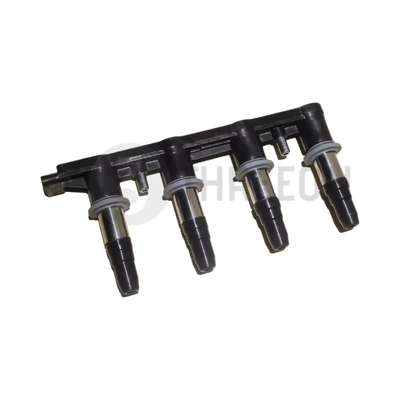 THREEON Ignition Coil IC2129 For CHEVROLET CRUZE 1.4L 1.6L 1.8L GM