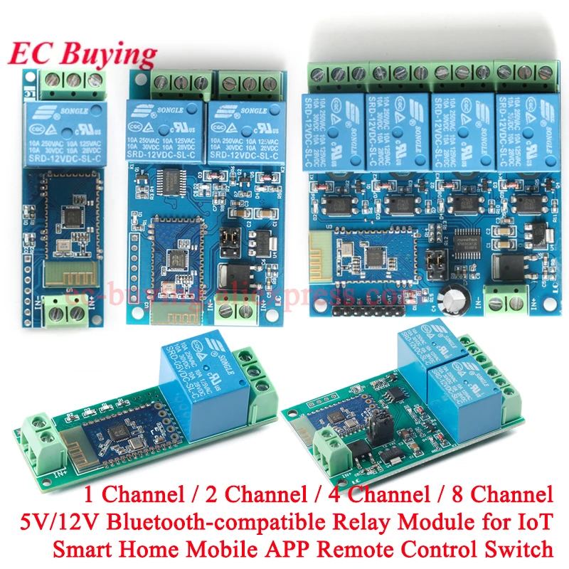 STM32F405 PYboard V1.1-CN MicroPython Programmable Development Board With Usb Cable
