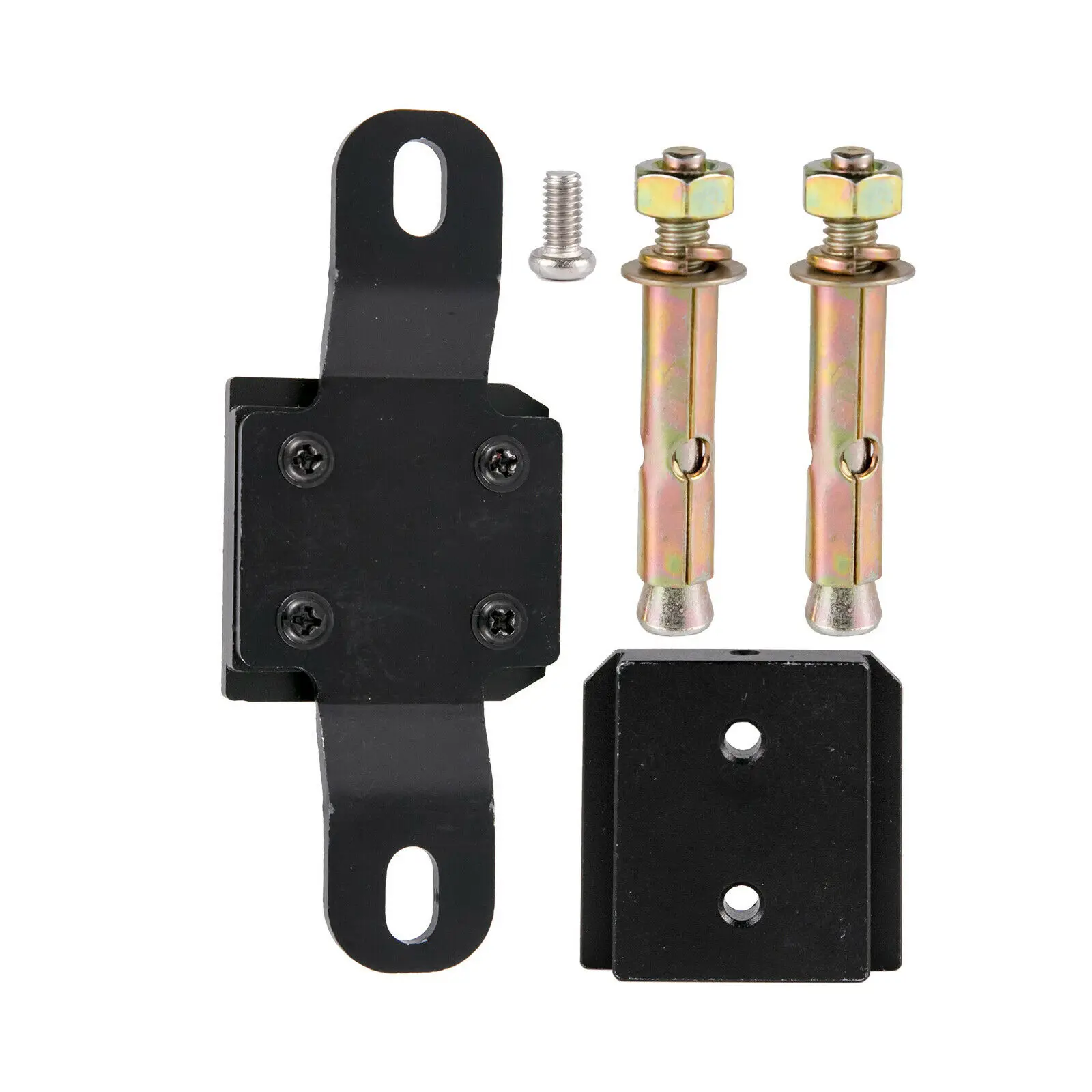 Sihao-3D Ȧα׷ ÷ Led  ,  ġ, ־ ǰ,   ,   