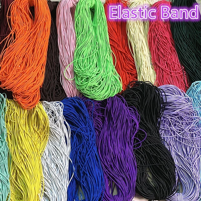 5-metre-2-0mm-2-5mm-y-ksek-elastik-yuvarlak-elastik-bant-lastik-bant ...