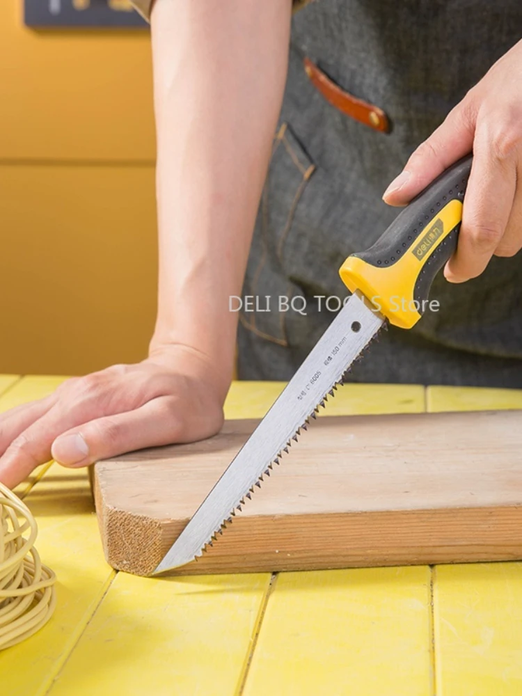 Drywall Saw Definition