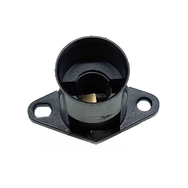 1PCS For Galanz LG Microwave Lamp Holder E14 Removable Bulb Holder Accessories