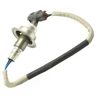 89467-74030 New Upstream AIR FUEL RATIO Lambda Probe O2 Oxygen sensor fit For Toyota IQ NGJ10 1.3L 2009-2014 1NRFE 8946774030 1