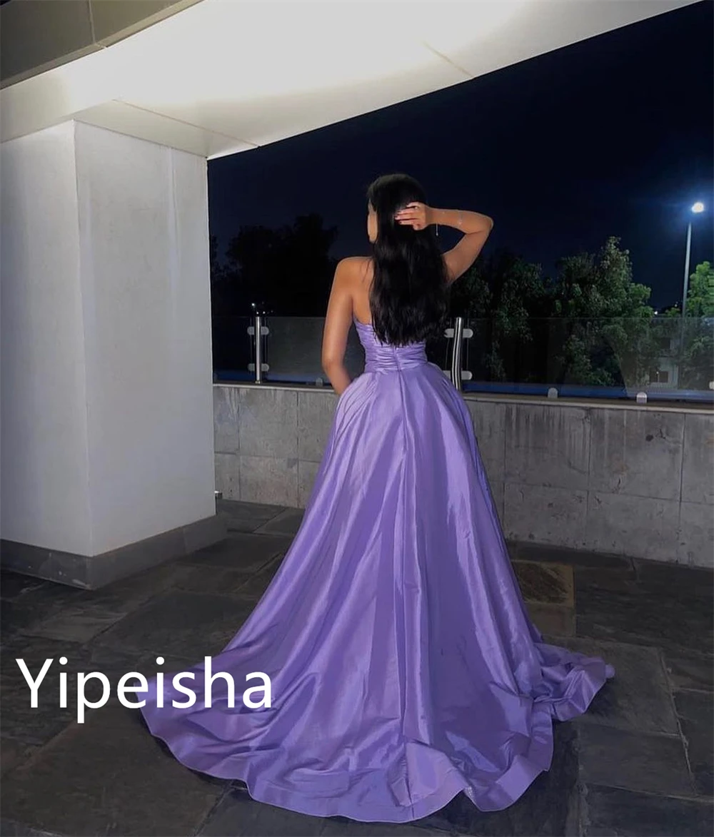 Рисунок 6 - Yipeisha Элегантное Изысканное