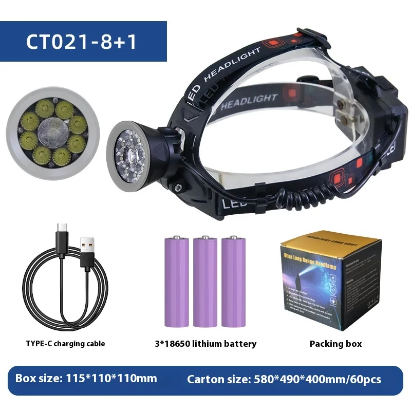 Slide image ef2d51cc0fe246b88d2e3123bd76ad56
