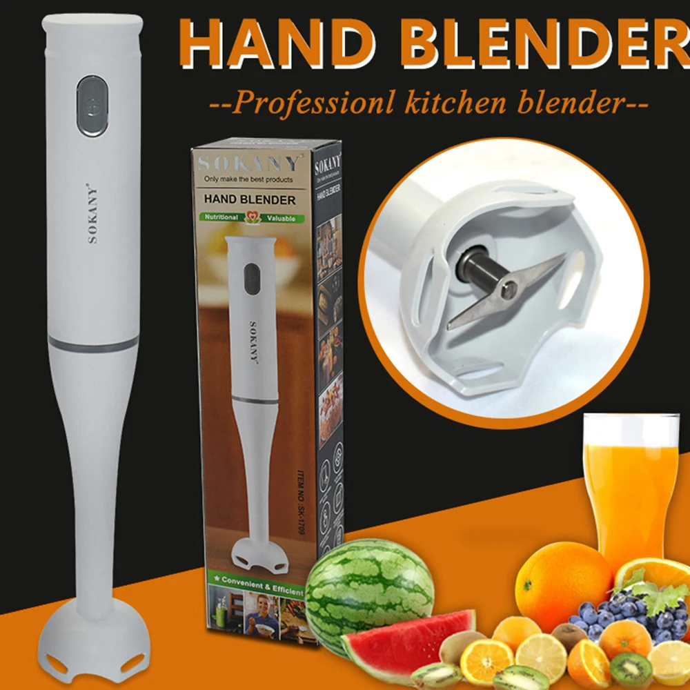 https://ae01.alicdn.com/kf/Se93fbaca182c4d9a9791751a80da26feS/4-in-1-Portable-Blender-Electric-Mixer-Machine-Juicing-Meat-Grinder-Food-Processors-Cooking-Stick-Stirring.jpg