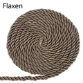 Flaxen