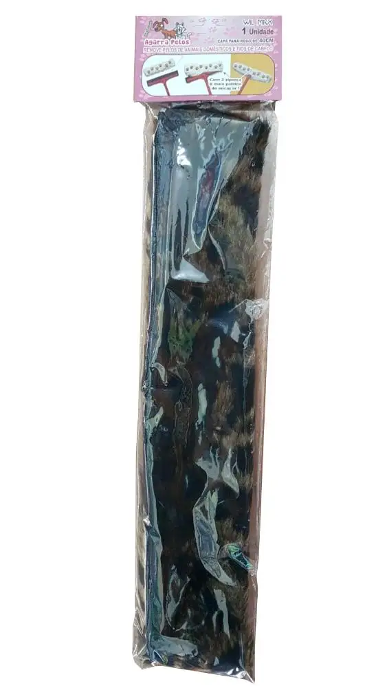 40cm WilMax grip grip squeegee cover