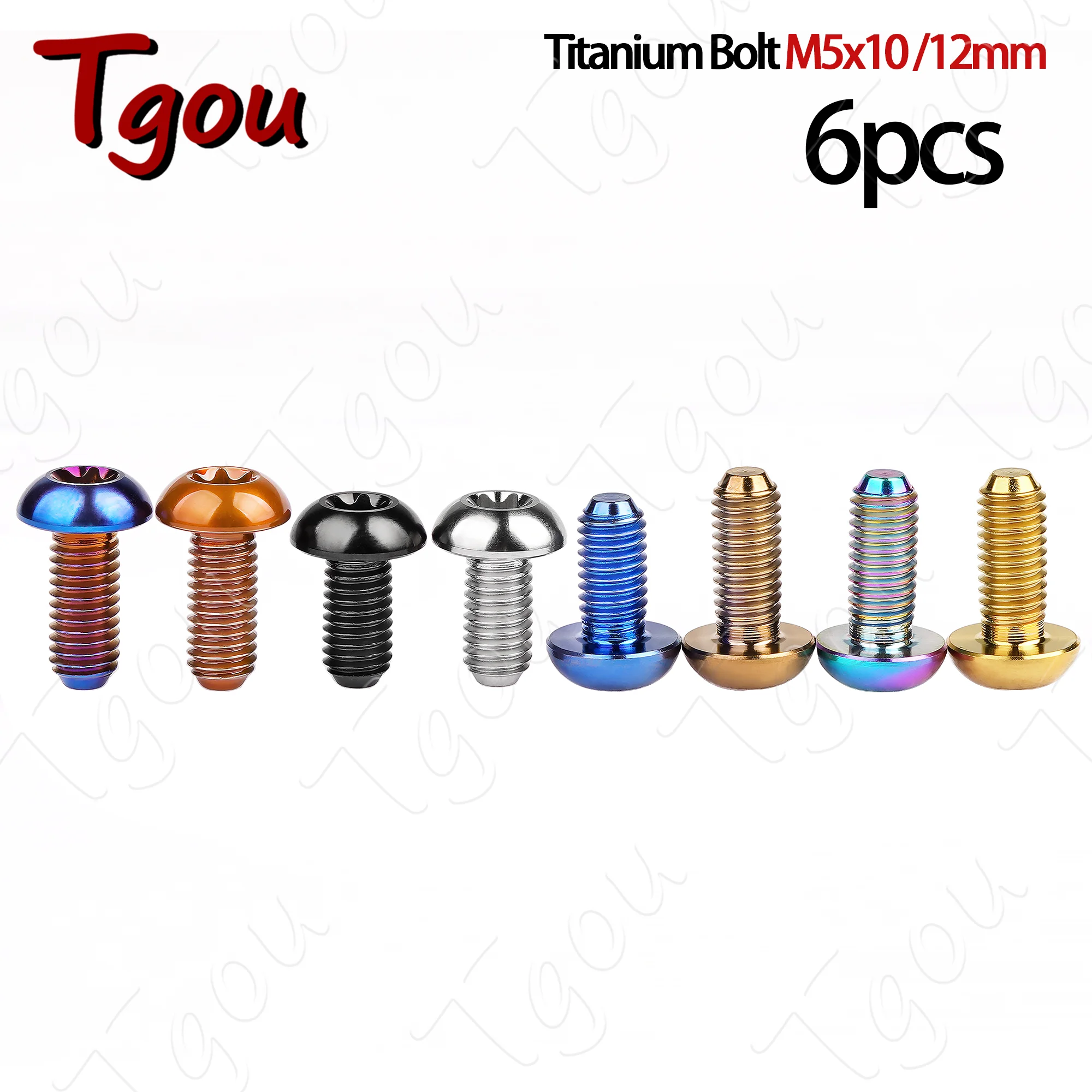 a.aliexpress.com