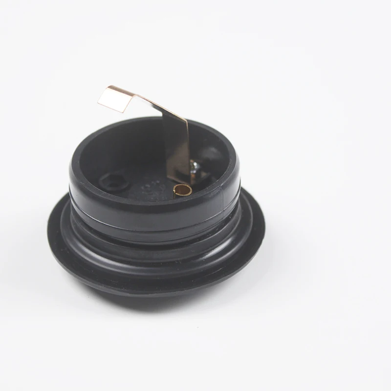 Horn Signal Button For Linde Forklift H20 H30 H40 H50 H60