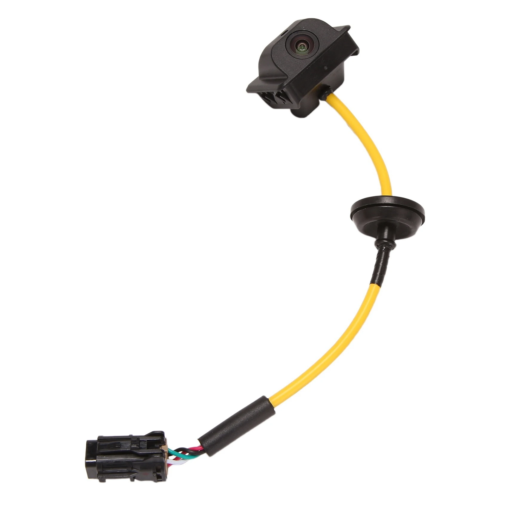 

704000084AA Car Rear Reverse Camera Parking Monitoring System for 4/5X