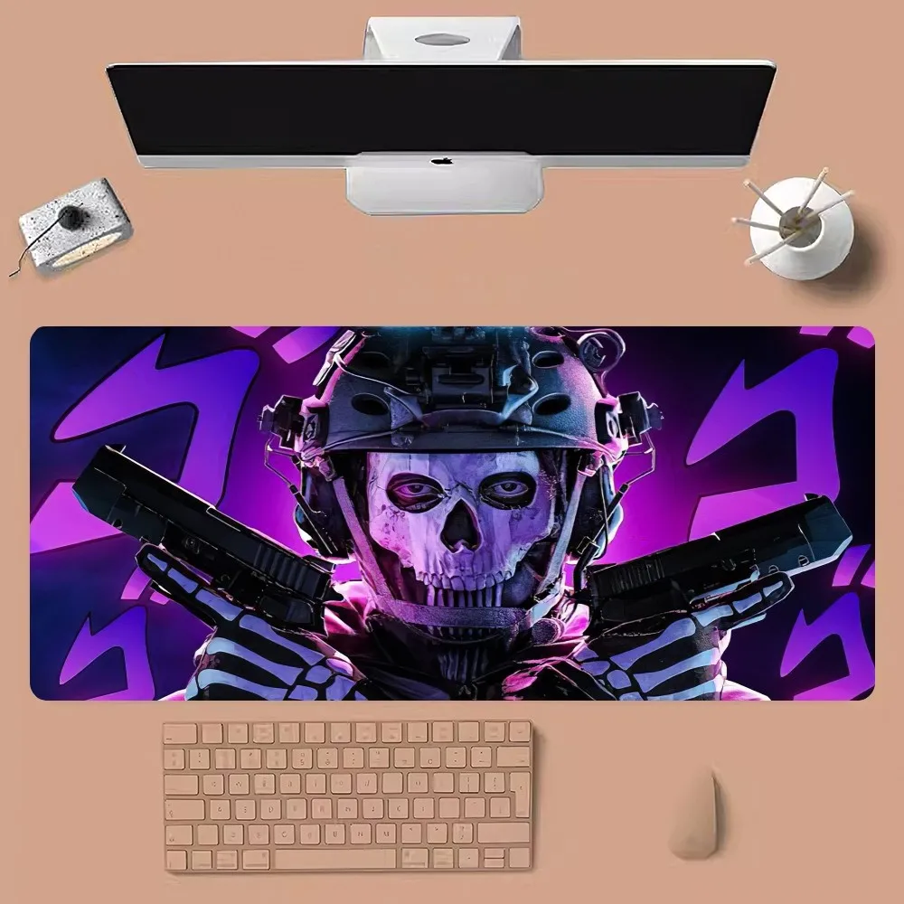 C-  D-Ƽ 콺 е,  ̹ ǻ ̸ PC Ű 콺 Ʈ