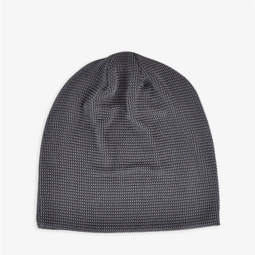 Summer Cool Running Cap Fashion Bicycle Hat Cycling Sport Caps Men Women Headdress Headscarf Hiking Baseball Riding Beanie 5