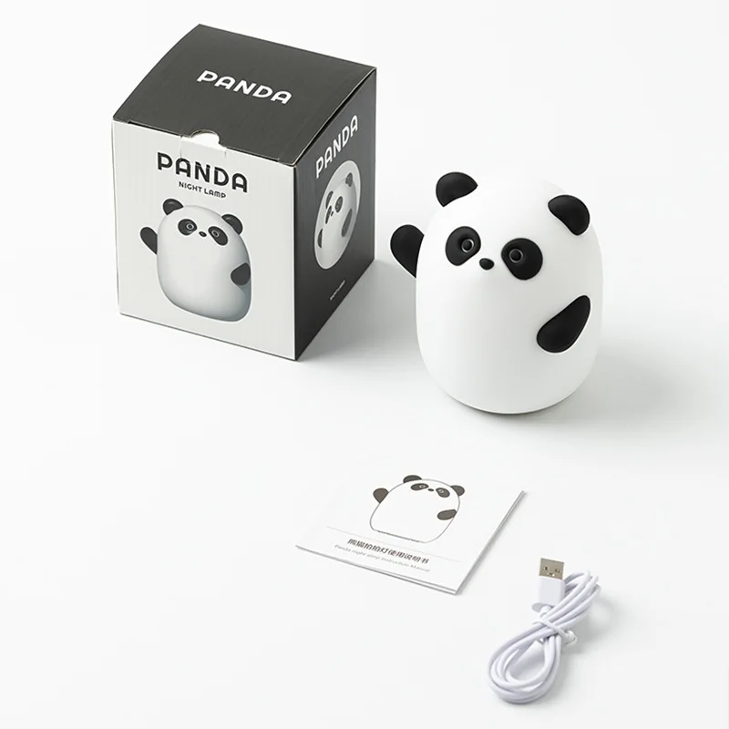 Рисунок 4 - Новая ночная Флейта с высокой эстетической стоимостью