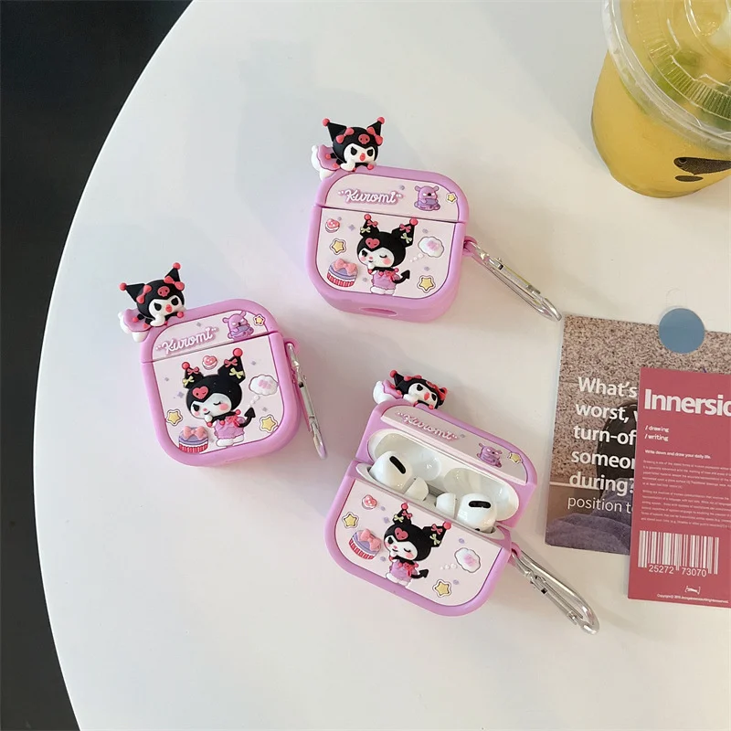 긮 ι  ī 3D ִϸ̼   1, 2, 3  ȣ ̽,     Ŀ Yk2