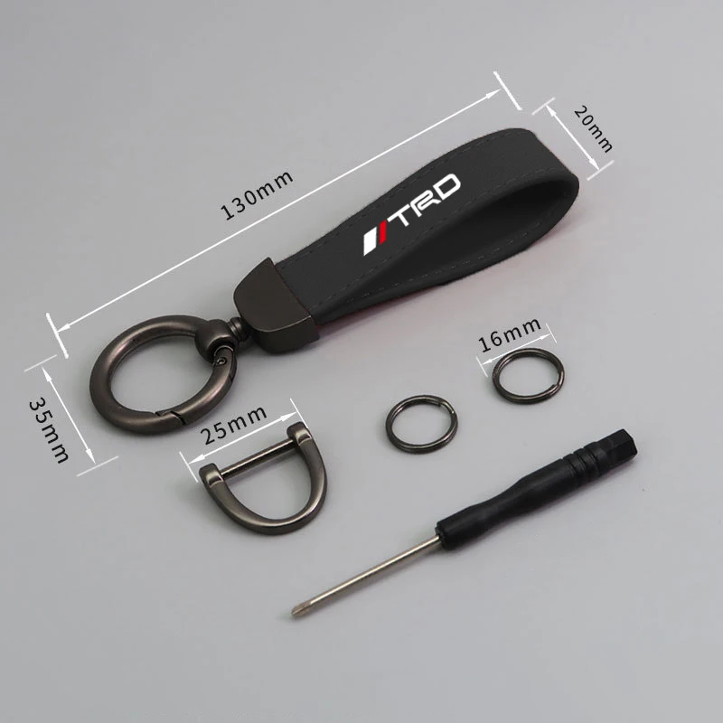 Ÿ TRD RAV4 ڷѶ ķ 86 C HR  ƹ߷ ũ ÿ  ڵ Űü ƿ ձ , ڵ ׼