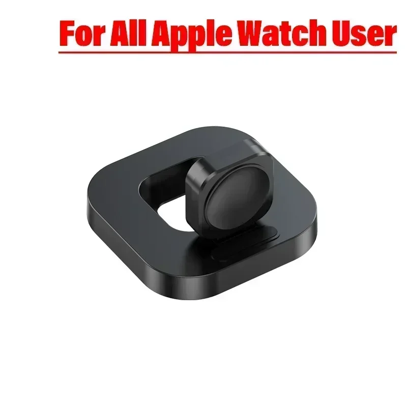 For Apple Watch