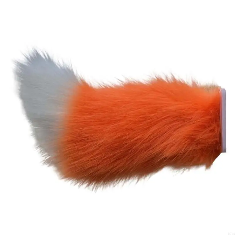 for Orange