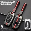 Gray A3 Set2