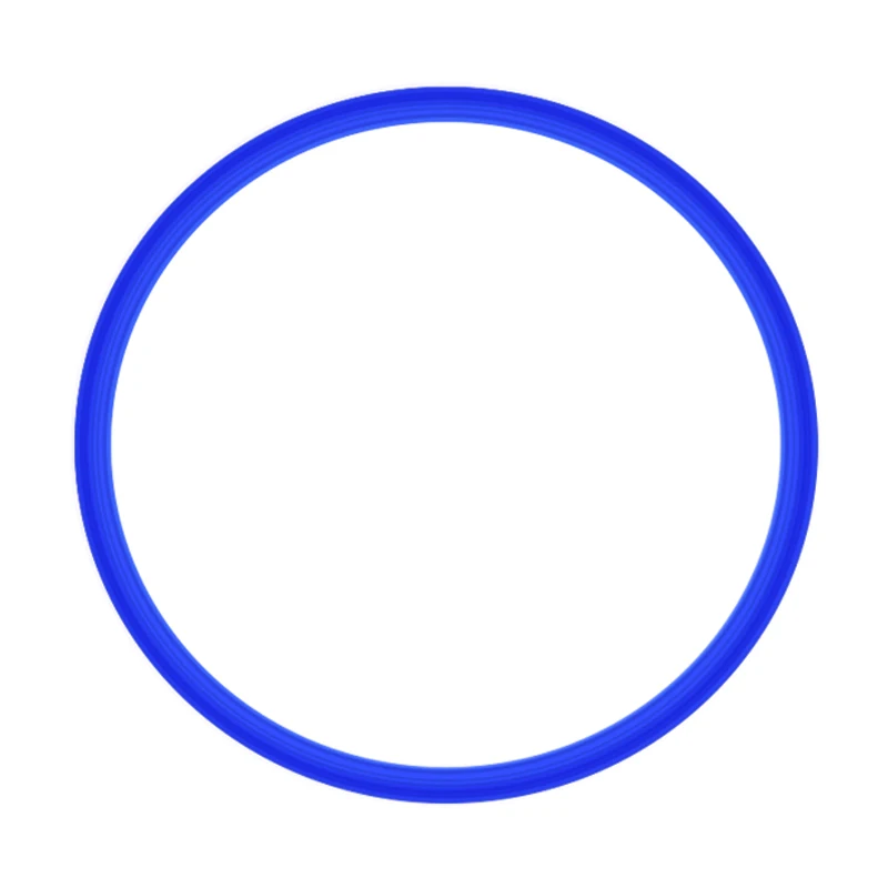 12# for Lafomed 8L,12L,17L- 18L 23l autoclaves door gasket sterlization replacement seal o- ring Chamber accessories and tools