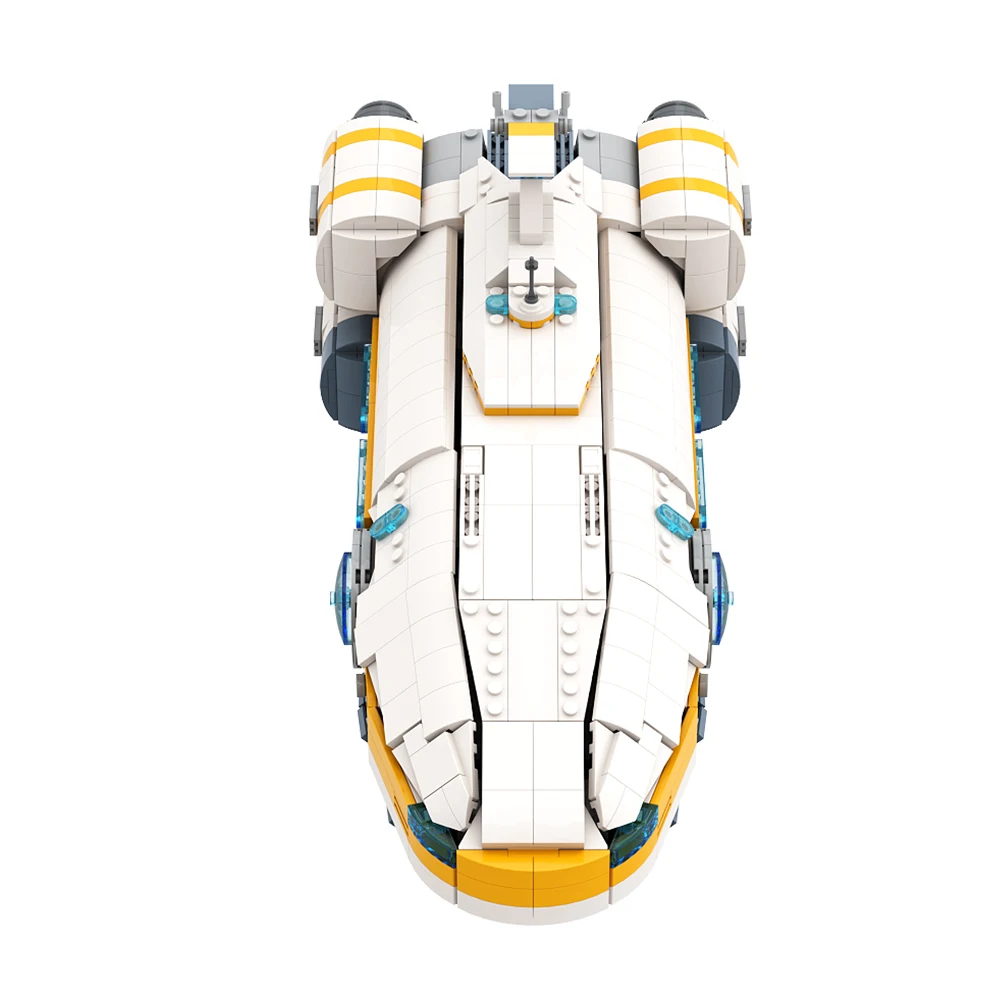 Se940587878fd4298b0bfb55bfab3e8cbi - Subnautica UK Shop