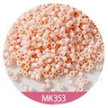 KB353