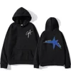 Good Riddance album Song Ga Gracie Abrams Singer hooded sweatshirt men's long sleeved printed sweatshirt unisex hooded sweater 1