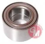 

Store code: 40927 for rear wheel bearing MASTER II-MOVANO 1.9DTI-2.2DCI-2.5D-2.5D-dci-2.8dti 98 = (FC40096S05) METAL cover