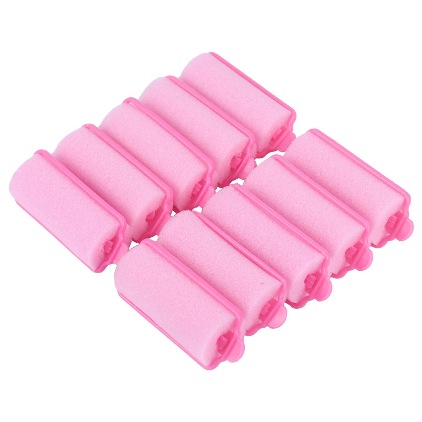 25mm 10pcs