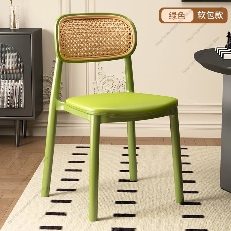style8