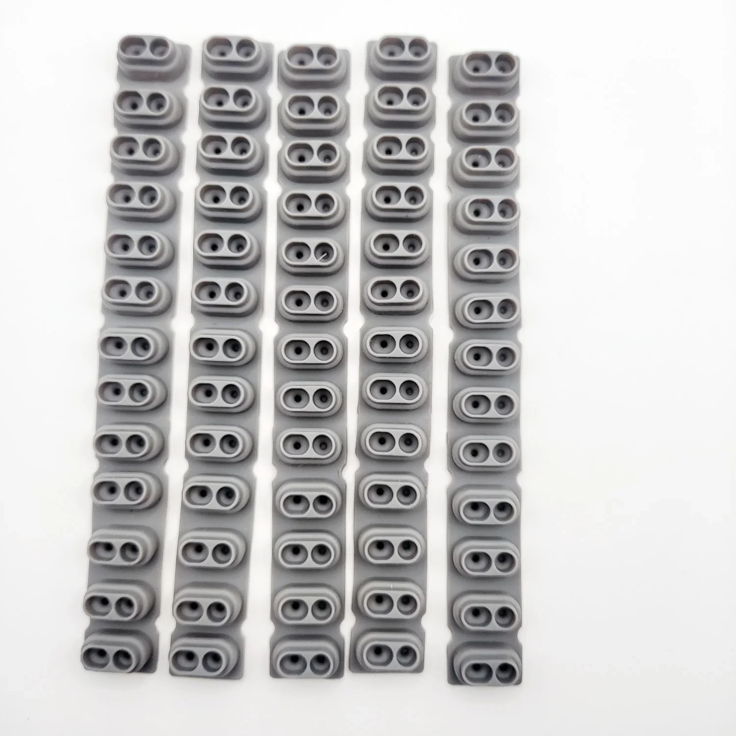 

Для Korg PA500 PA1000 PA600 PA700 PA900 X50 Krome 61,73 M50 клавиша контактная фотография Кремниевая клавиатура