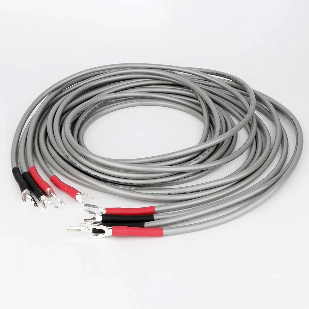 audio-note-an-spxii-speaker-cable-high-end-audio-speaker-surround-connection-special-cable-cable-with-y-shovel-connector-plug
