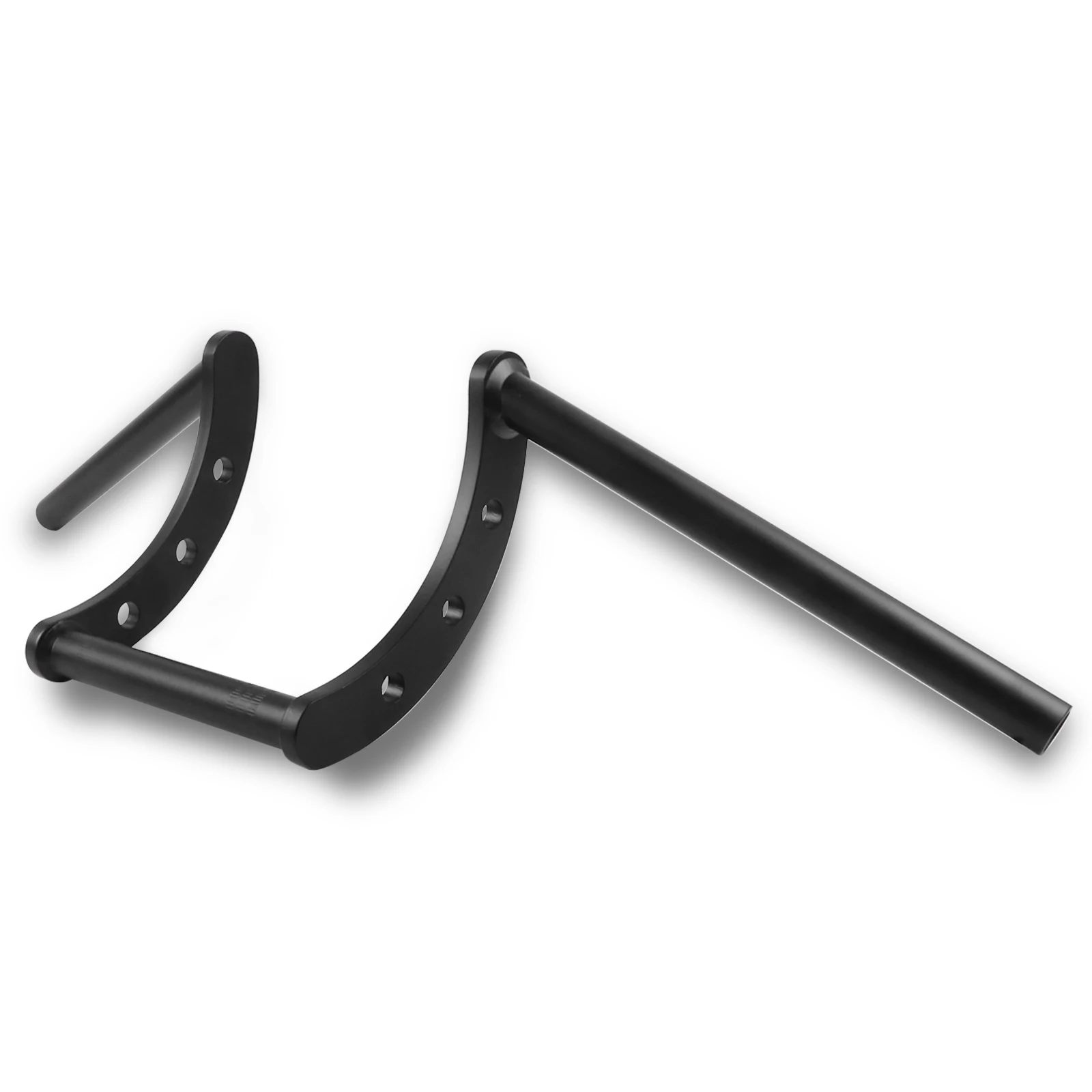  ڵ  Z , 巡 , ߸  ȥ Ű GZ   ̳  883, 22mm 7/8 ġ