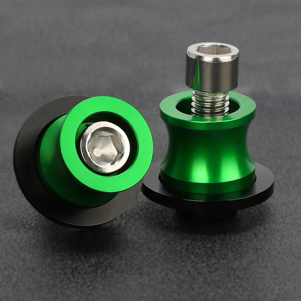 盆栽 黒 松 ミニサイズ 【 24 B ― 39 】 - 小品盆栽専門店 湘風園