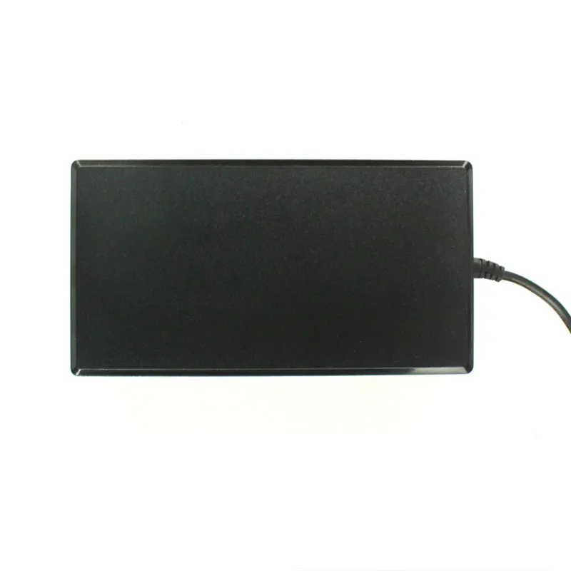 Carregador de Energia para tv Lcd Sony Adaptador Novo 19.5v 6.2a 120w Sony Acdp120n01 Acdp-120n02 - Imagem 4