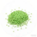 GY19 grass green