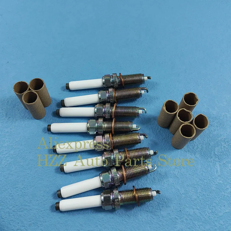 ȭ ÷, W246, B180, B200, W176, A180, A200, W117, CLA200, CLA220, W156, GLA220, GLA250, A2701590600 , 8 
