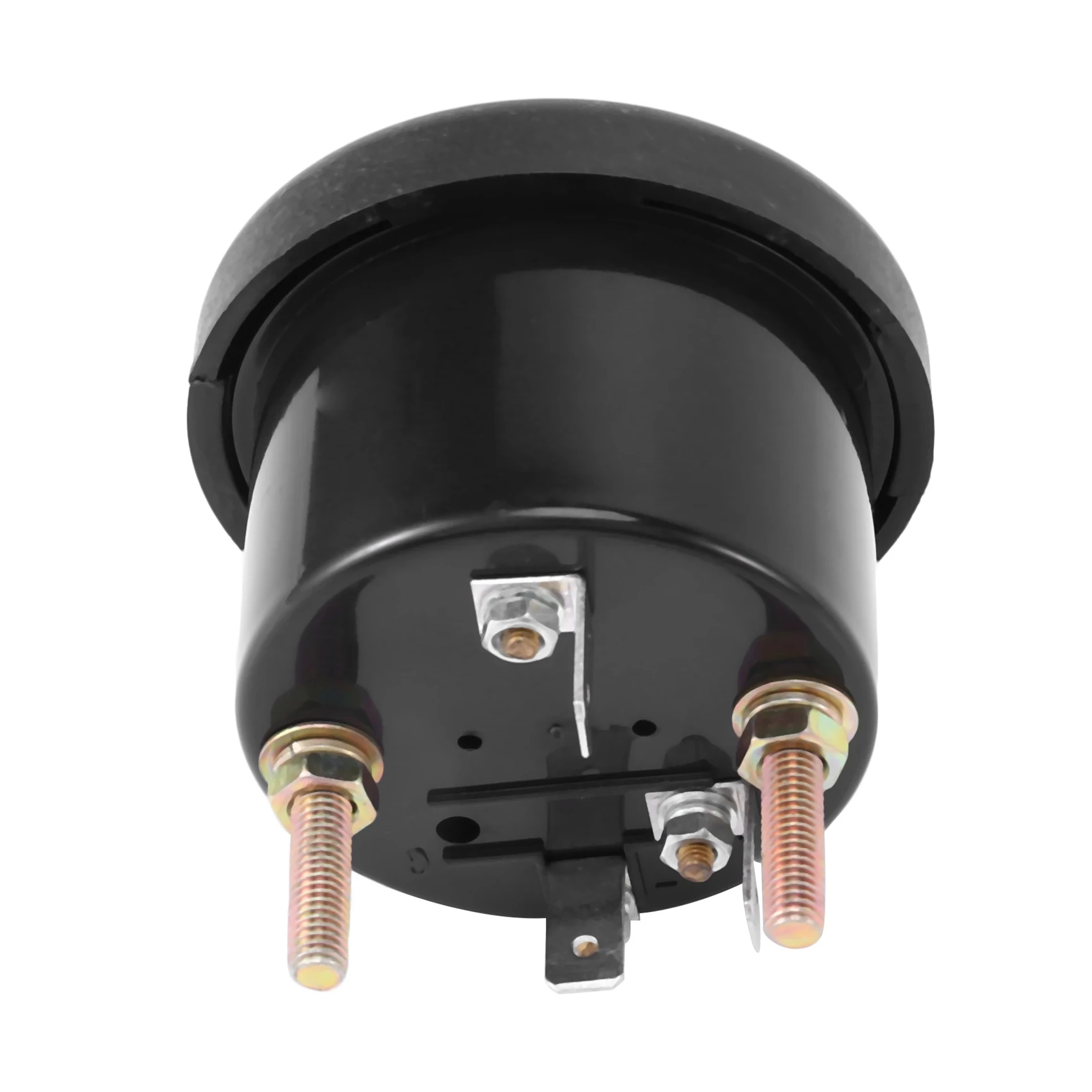 VDO  , 12V VDO ͸ а,  ׼