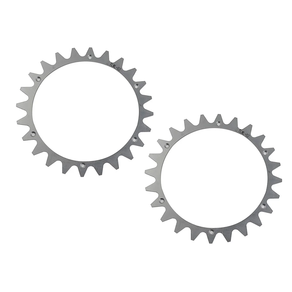 

Accessories Stainless Steel Screws All L Models For Worx L Model Parts Polished Countersunk Stainless Steel Brand New