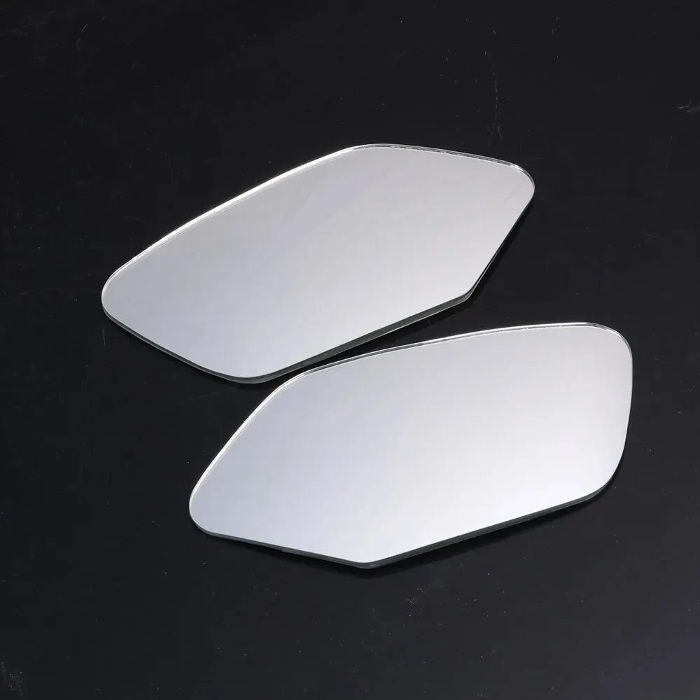   ſ  ̷ ̵ ̷    HONDA Forza350 Forza 350 125 250 300 NSS 125