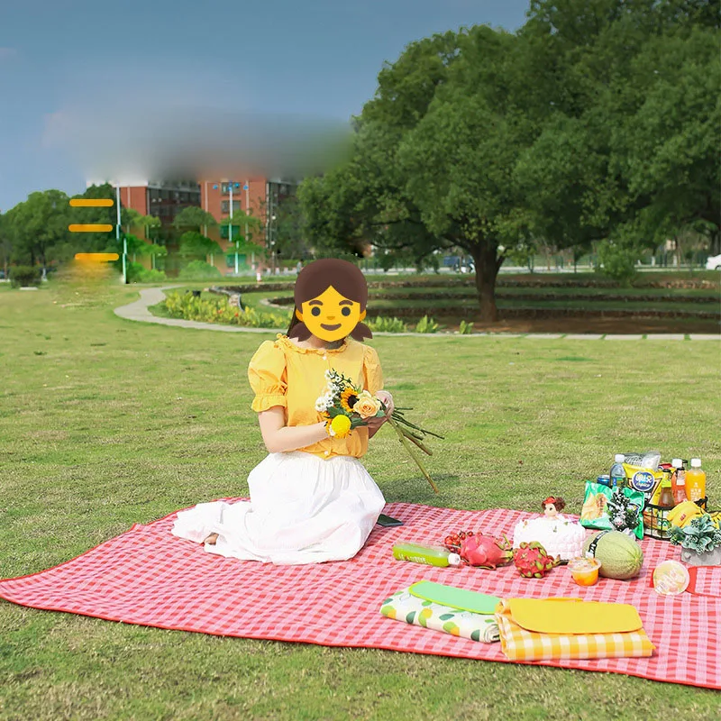 ���̽� �߿� ��ũ�� ��� ķ�� ��Ʈ, ��ġ ��Ʈ, �޴�� ���� ���� ����ŷ ���� ���� ���, ��� �е�