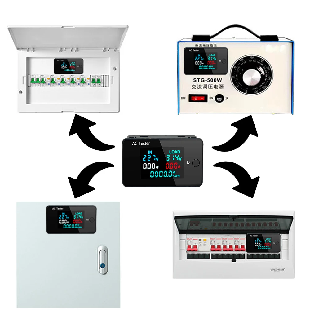 Slide image 015c5e1e96a14f5bbba8d1f7be07afa9