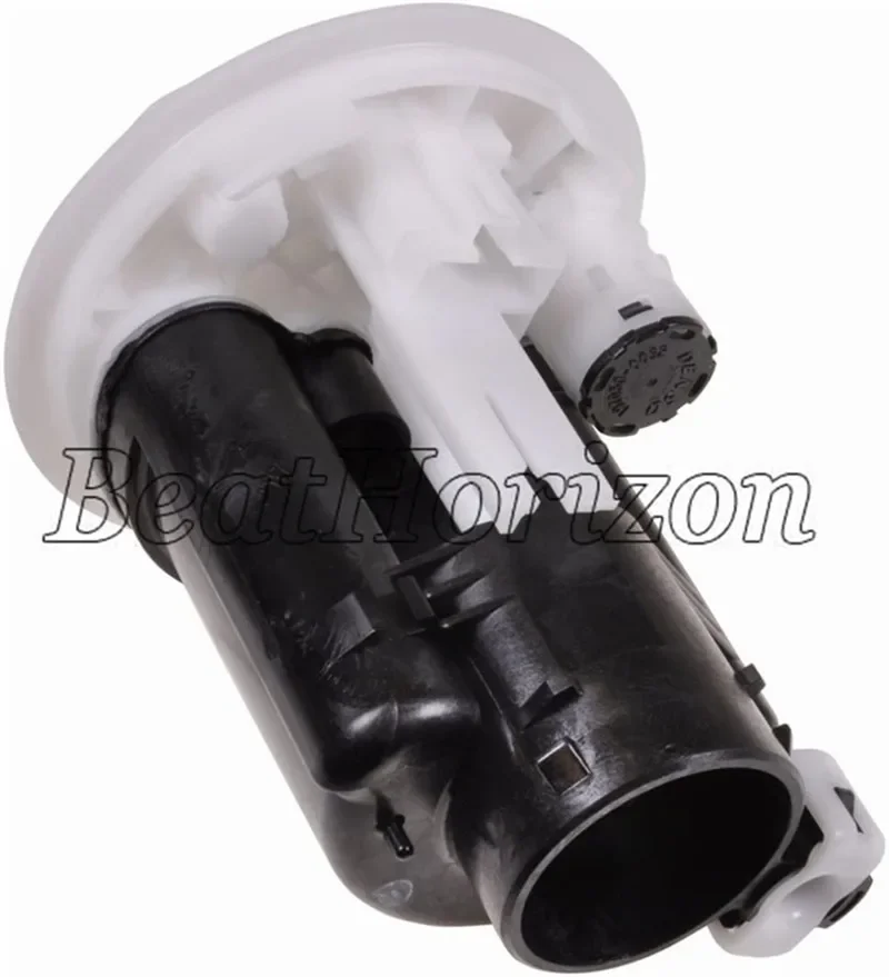 High Quality Fuel Filter 15310-81A00 Fits For Suzuki Jimny 1.3L 00-17