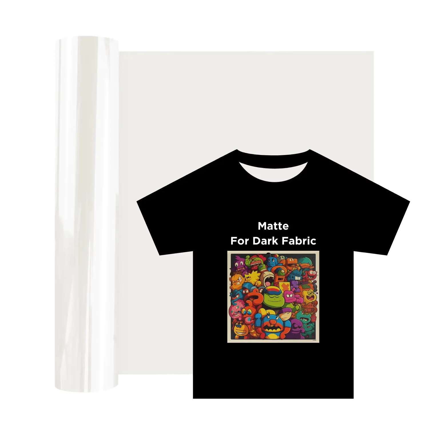 8-Quart Digital Air Fryer