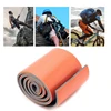 Medical Survival Rolling Splint Bandage Roll Pets Emergency First Aid Fracture Splint Leg Wrist Fixed Fracture Rescue Protection 4