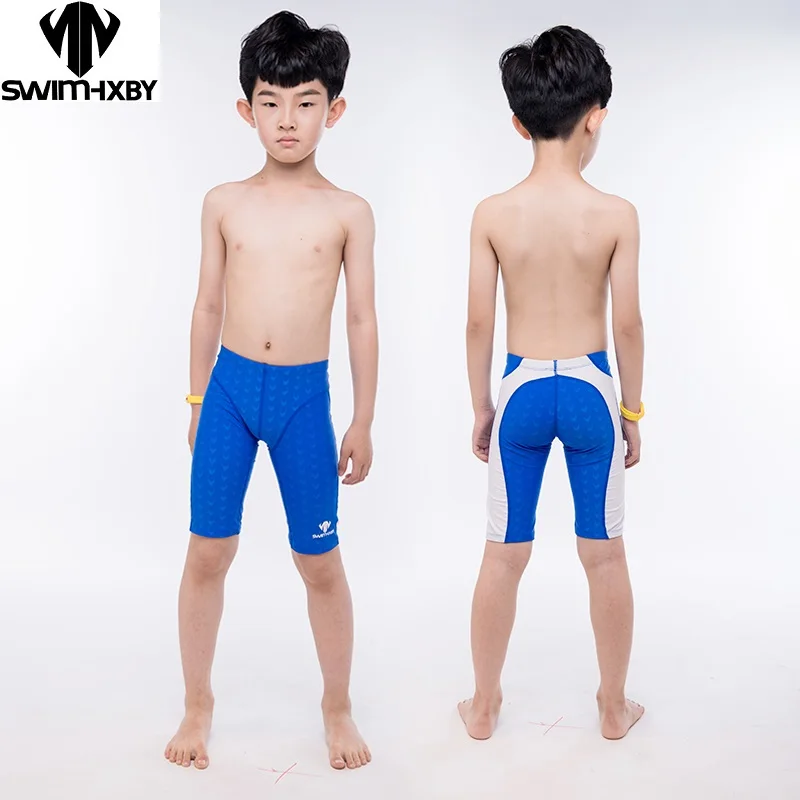 HXBY Racing Bademode Männer Badeanzug Boy Schwimmen Shorts Mens Schwimmen Schriftsätze männer Badehose Für männer Bade Shorts n plus größe 5XL